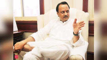 आपणास वाढदिवसाच्या हार्दिक शुभेच्छा <a href="/AjitPawarSpeaks/">Ajit Pawar</a> साहेब…
आई तुळजाभवानी आपणास उदंड आयुष्य देवो!