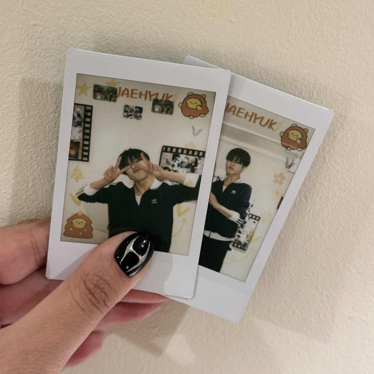lovelyjaehyuk_'s tweet photo. @treasuremembers 🥹💕 https://t.co/T9TdCZA8Z7