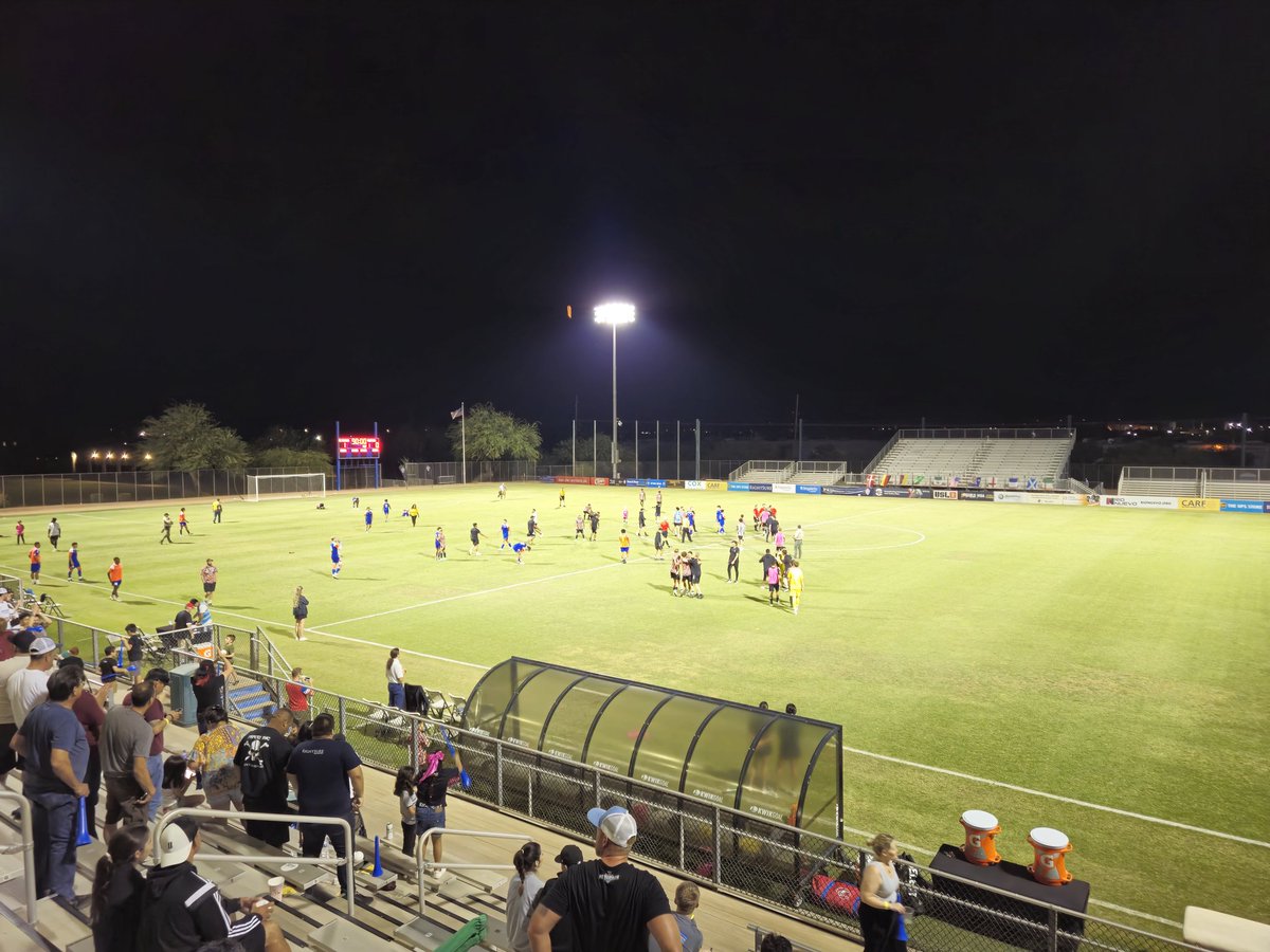 The Cactus Pricks tweet media