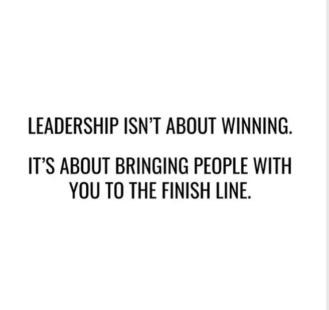 Fa so la si du tweet media