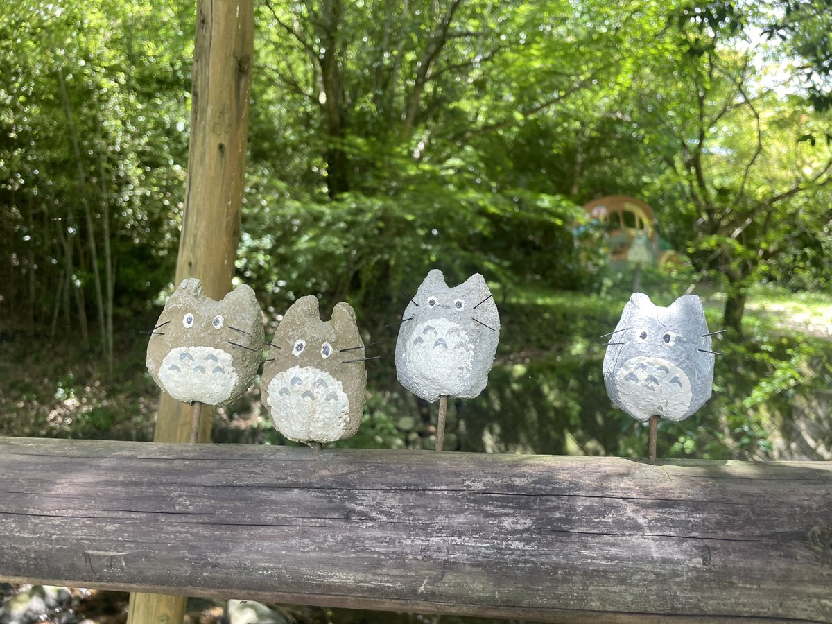 20sy1128's tweet photo. 一年ぶりの宇目へ✨
暑かったけど楽しかった😆 https://t.co/PptSotbAUj
