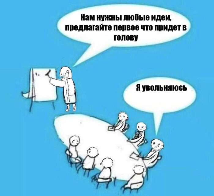 abstruse_cook's tweet photo. Всем плодотворного понедельника, коллеги https://t.co/WFR5JljsPk