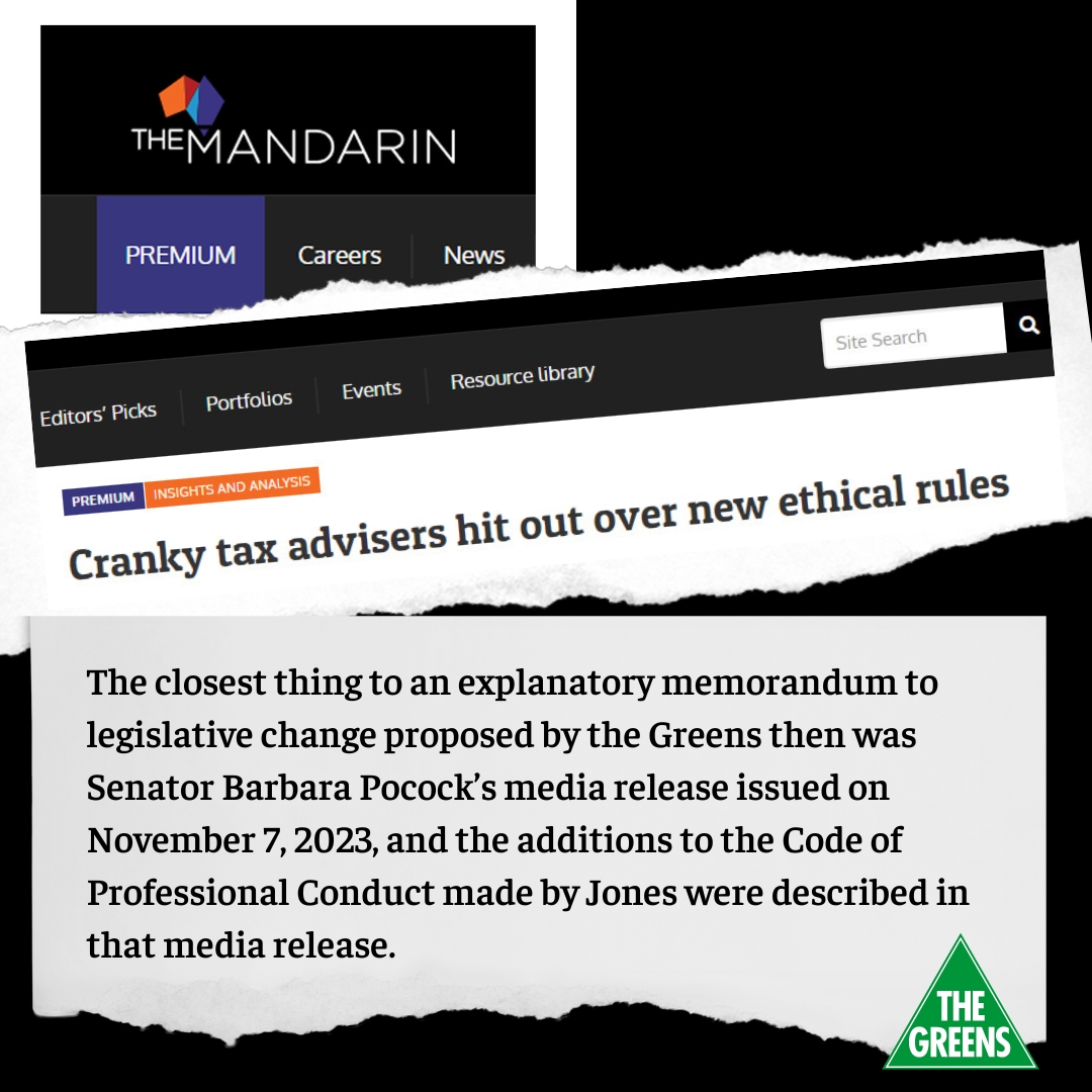 Barbara Pocock tweet media