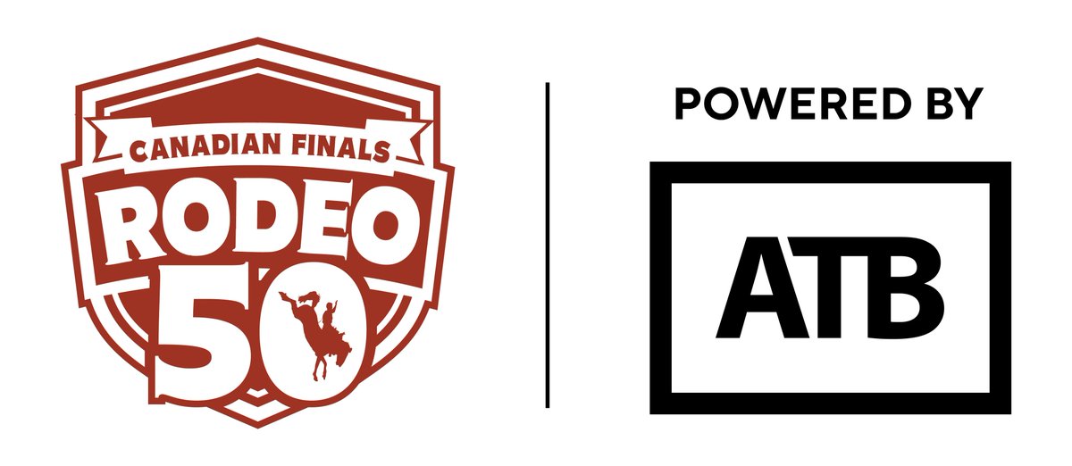 Don't look now but after pair of cheques this weekend, 8x <a href="/PRCA_ProRodeo/">PRCA ProRodeo</a> world champ, <a href="/JoeBeaver8x/">Joe Beaver</a> has unofficially jumped to 10th in the <a href="/prorodeocanada/">Pro Rodeo Canada</a> TR heading standings in his attempt to qualify for <a href="/CFR50/">Canadian Finals Rodeo</a>. Heeling partner, Levi Pettigrew is now 11th on his side.