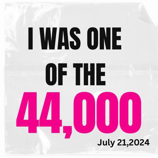 Sylvia K. Alston tweet media