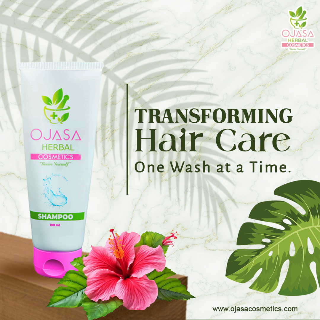 OjasaCosmetics's tweet photo. Unleash the shine and softness your hair deserves!

https://t.co/krEwLbhdfC

#ShinyHair #SoftAndSilky #OjasaCosmetics https://t.co/p3S7FtXl5Q