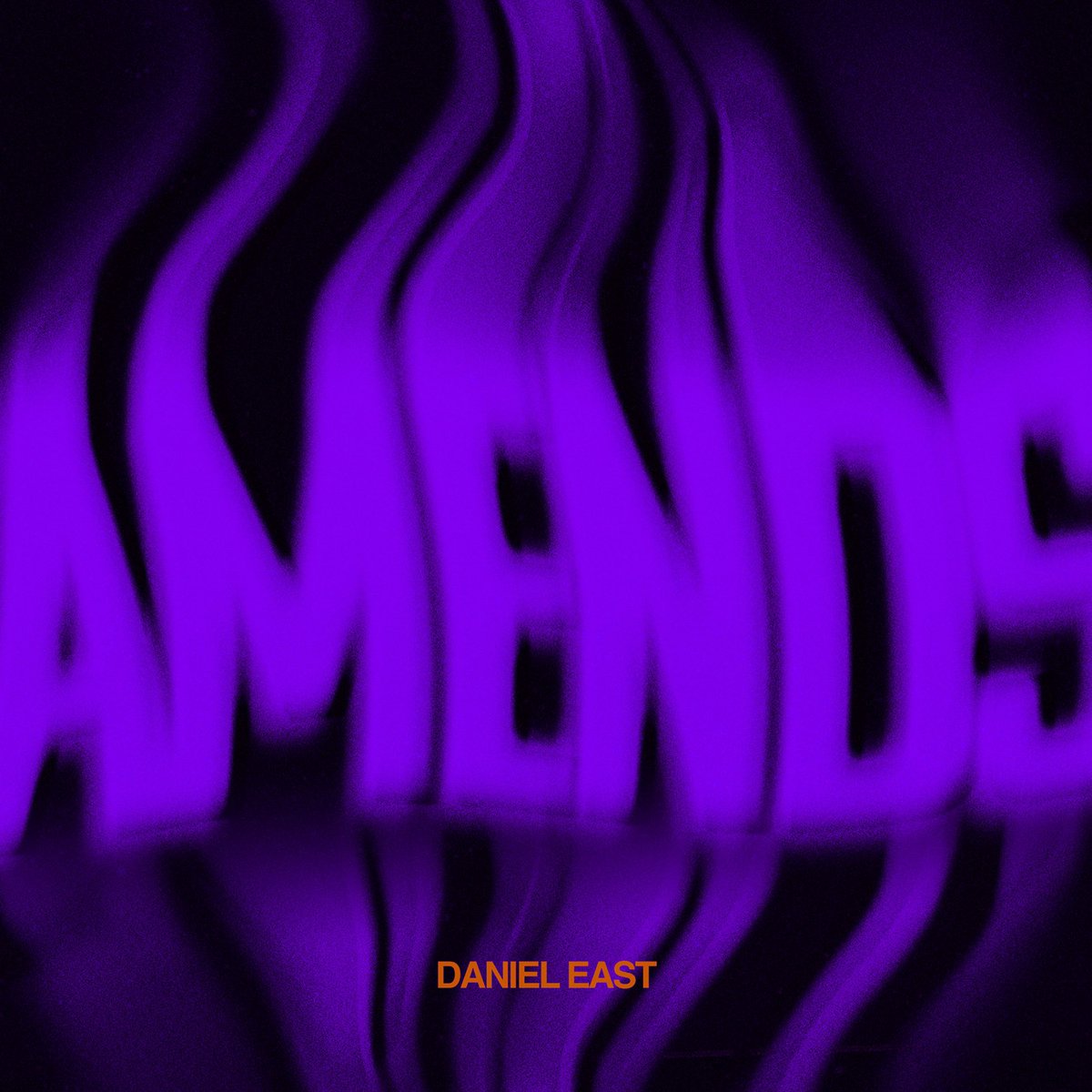Daniel East tweet media