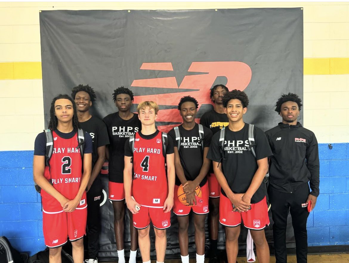 Ian Engh tweet media