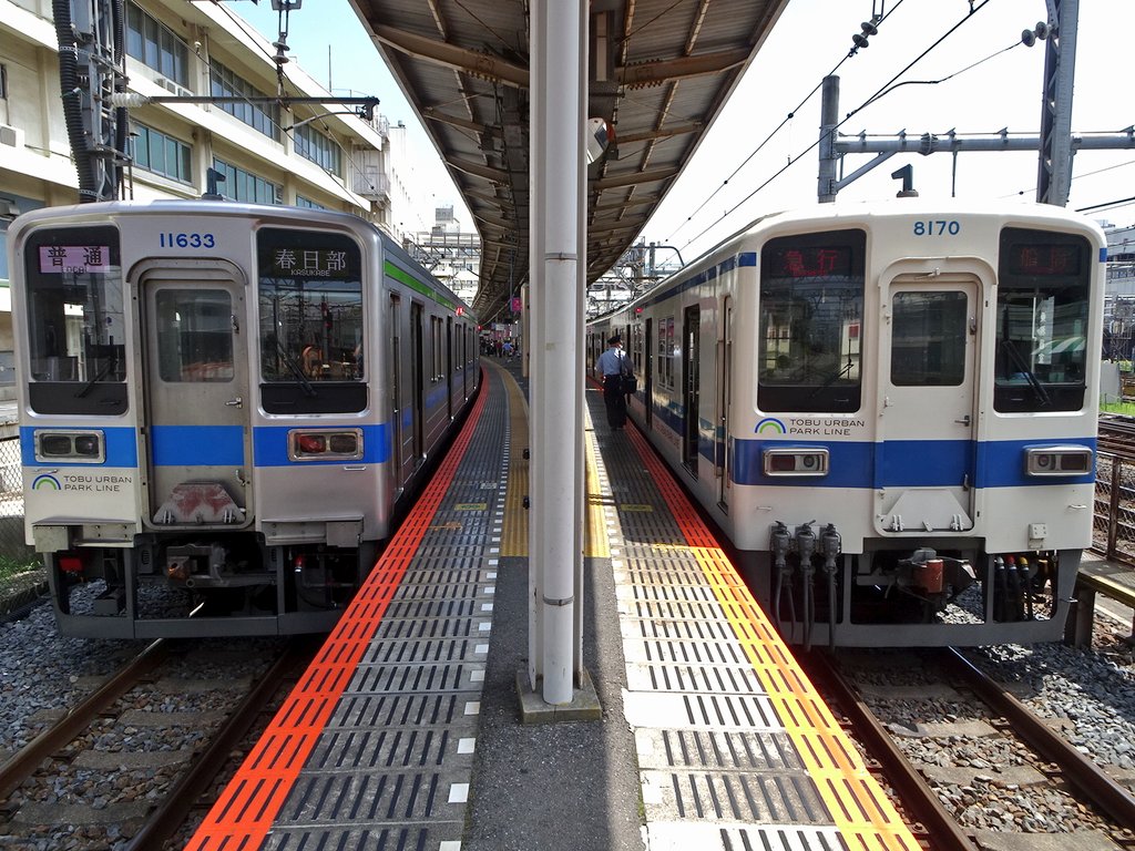 ikimiyabinobori's tweet photo. #11633F 
#8170F https://t.co/vqyORLts2X