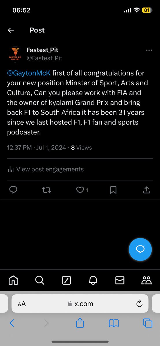 Fastest_Pit tweet media