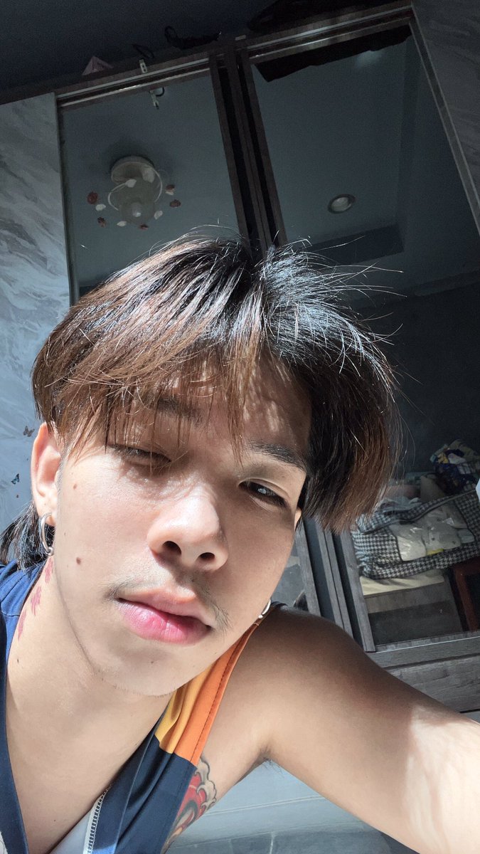 มอนิ่งทันมั้ยครับ555