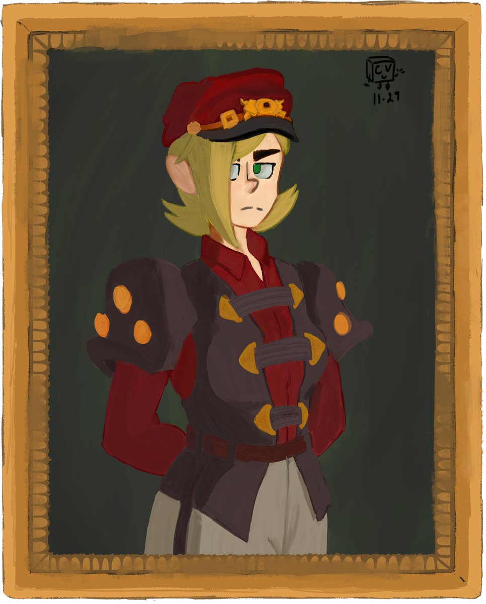 BoxesAndPencil tweet media