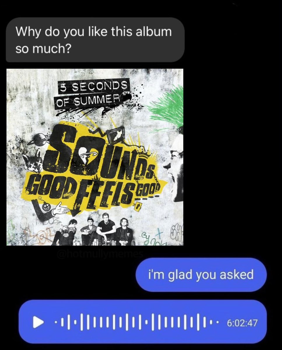 midwestprincs's tweet photo. where are all my sgfg fans https://t.co/maKFosEhxh