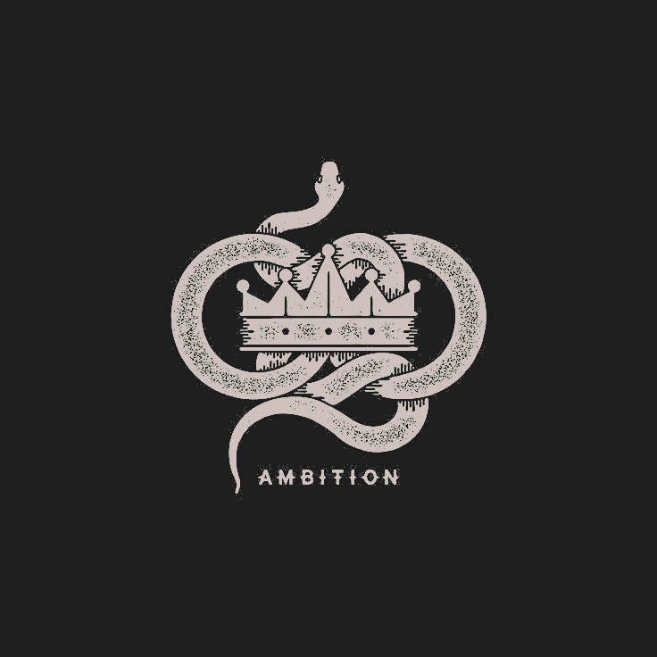 𝙊𝐃𝐄𝐒𝐒𝐀 𝑺𝗧𝗥𝗢𝗡𝗚. tweet media