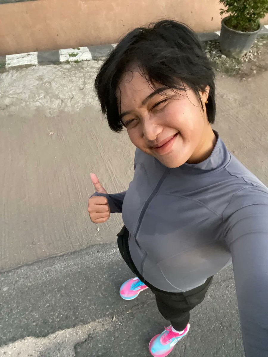 Luluxwidayanti's tweet photo. Wangii https://t.co/6UydKAW9dG