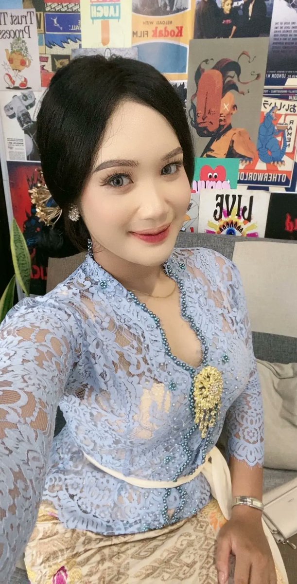 Luluxwidayanti's tweet photo. Wangii https://t.co/6UydKAW9dG