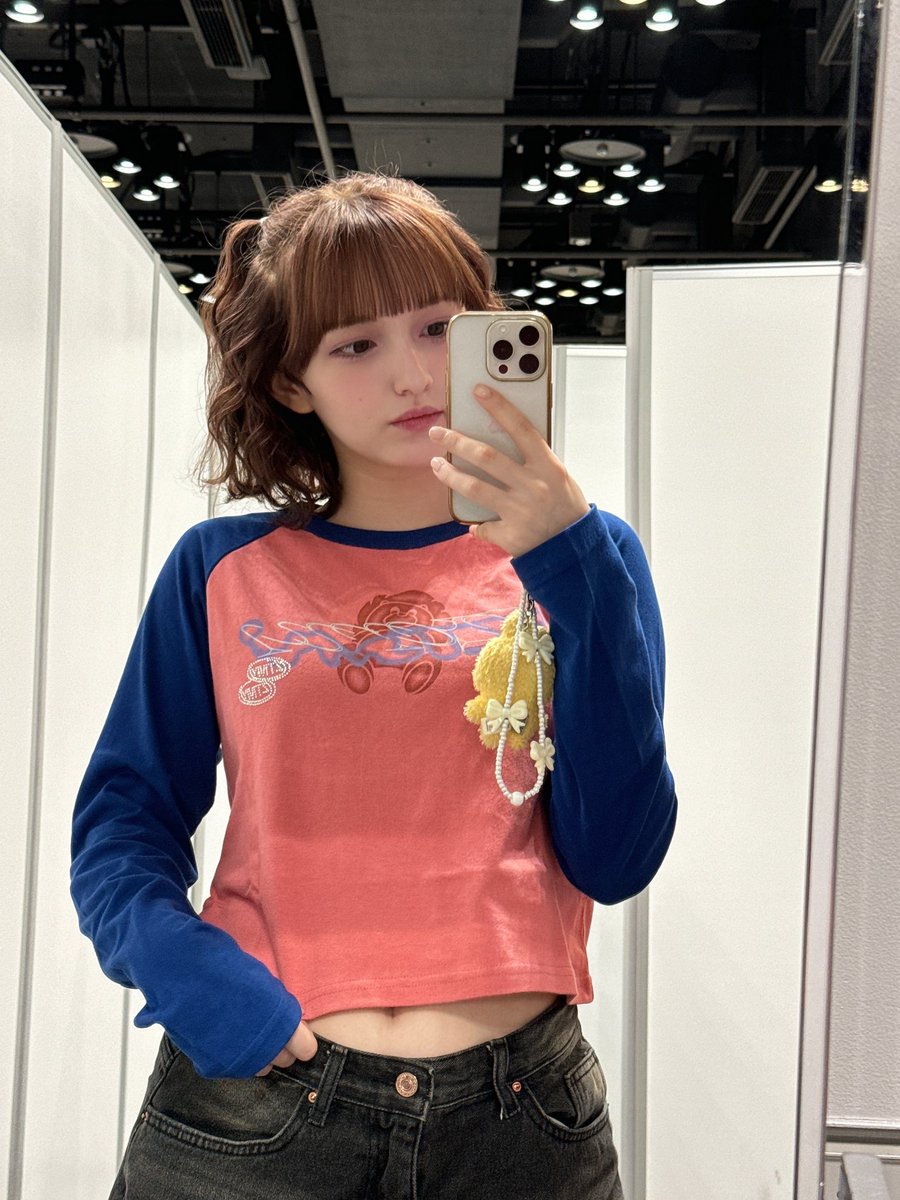 在庫1点 FRUITSZIPPER 早瀬ノエル ユニフォーム FRUITS ZIPPER ふるっぱー 推しアピ ユニフォーム 早瀬ノエル - メルカリ