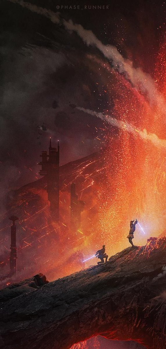 Artzchillect's tweet photo. In the heart of chaos, the battle for hope ignites—who will rise from the ashes? https://t.co/cDqMUBp87I