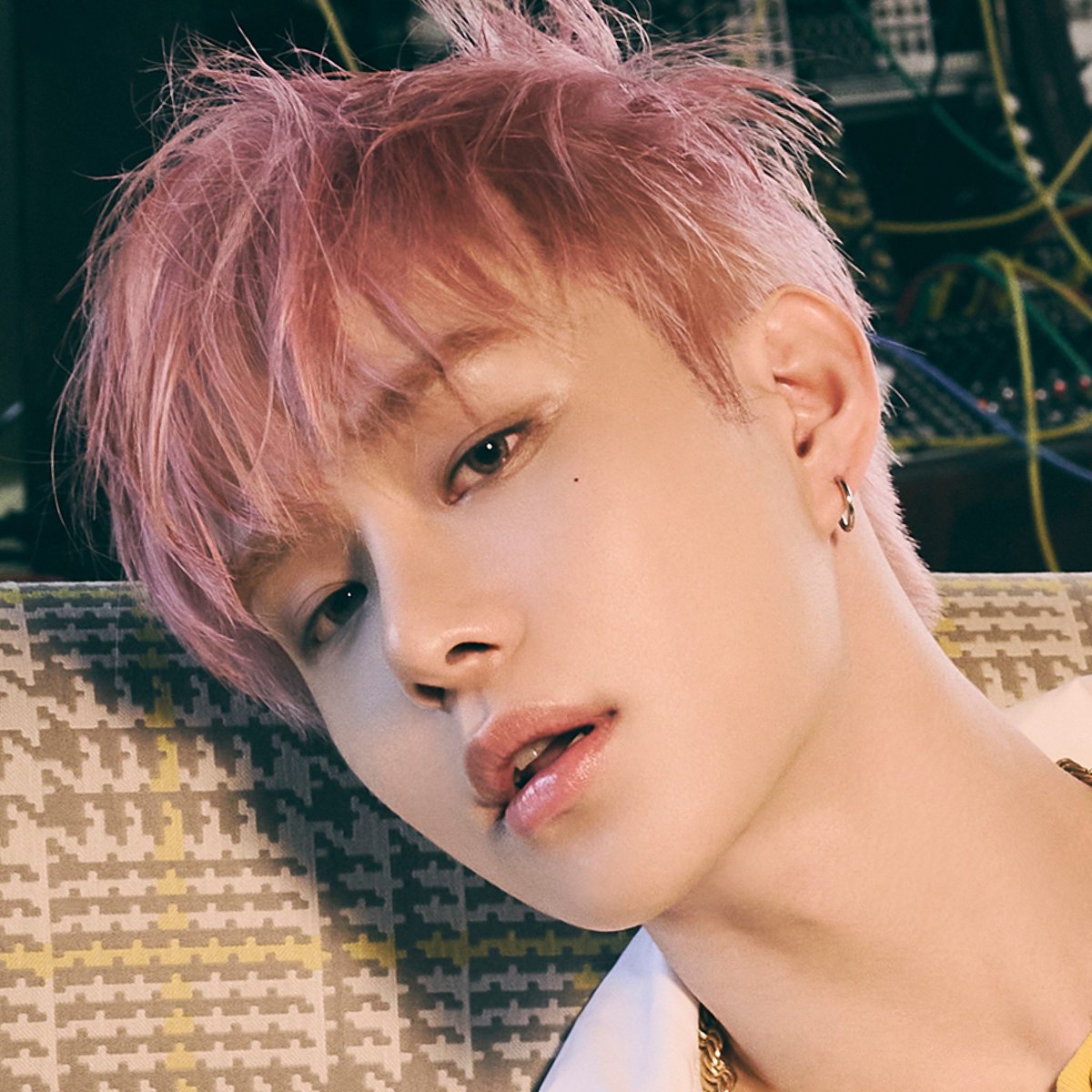nct  nct2020 nct127 ジョンウ 𝟸𝟶𝟸𝟺 𝙹𝚄𝙽𝙶𝚆𝙾𝙾 𝙱𝙸𝚁𝚃𝙷𝙳𝙰𝚈 𝙲𝙰𝙵𝙴 𝙴𝚅𝙴𝙽𝚃