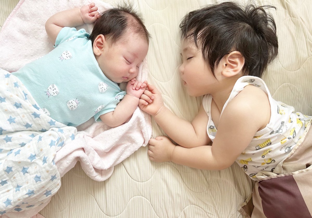 𝔼𝕄𝕀🐰 13y🦕+2y🦖+1y🎀 (@eee1004a) / Posts / X