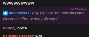 Apoopy77's tweet photo. thats crazy LMFAOO https://t.co/biB3nYGYWO