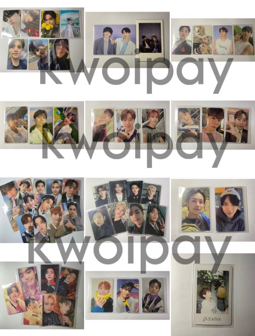 ︎︎︎︎︎︎ 🧊 tweet media