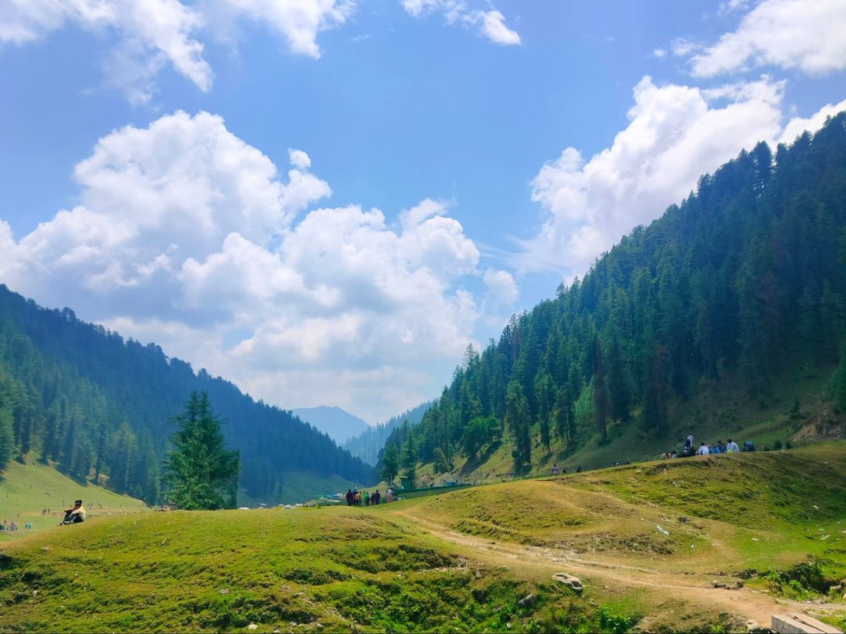 RehanBatt's tweet photo. #jaivalley
#Bhaderwah https://t.co/02lu2ltehZ