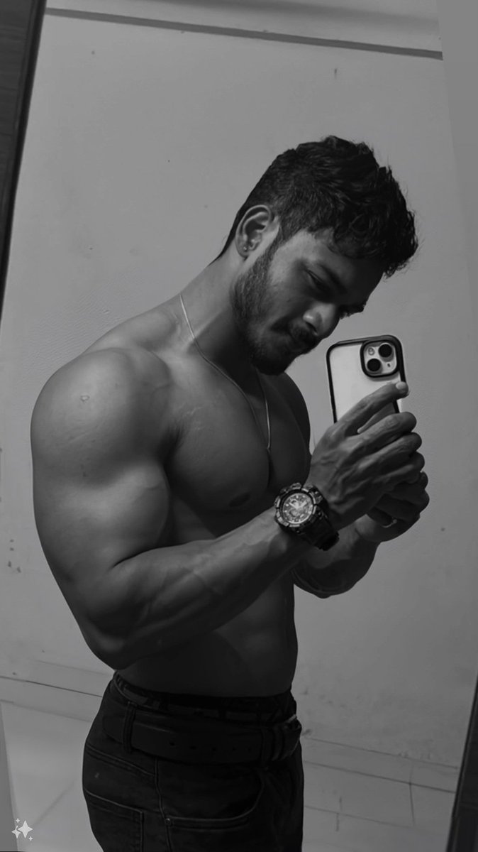 fit_novativex's tweet image. 