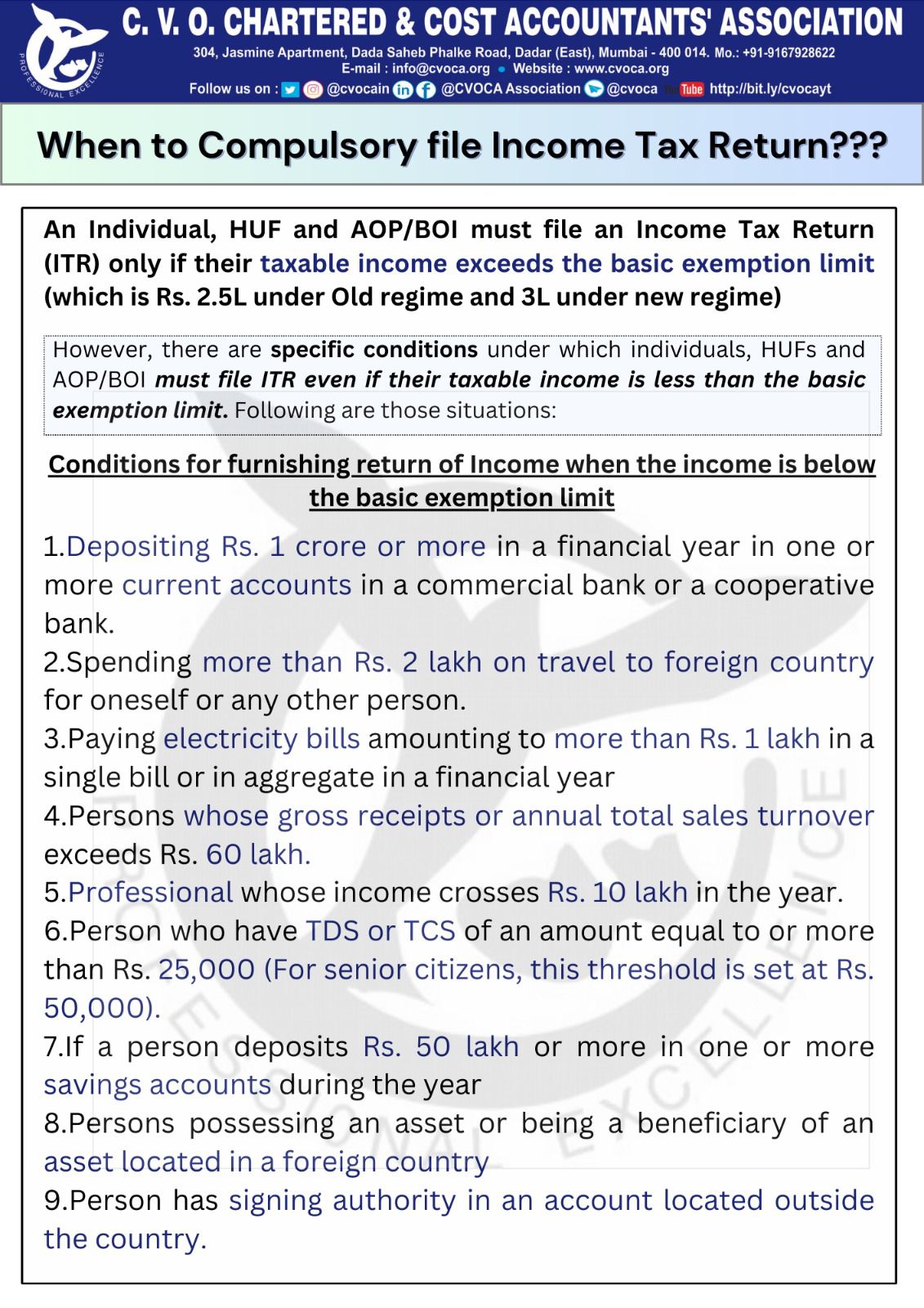 Mehul gala (@gala_mehul) / X