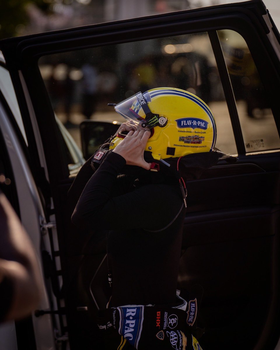 BrittanyForce's tweet image. The #NorthWestNats were a testament to our teams hard work &amp;amp; resilience. We had solid qualifying runs &amp;amp; a consistent car throughout the weekend. Although we faced some challenges in round 1, I’m incredibly proud of our effort. I’m confident we’ll come back stronger in Sonoma!