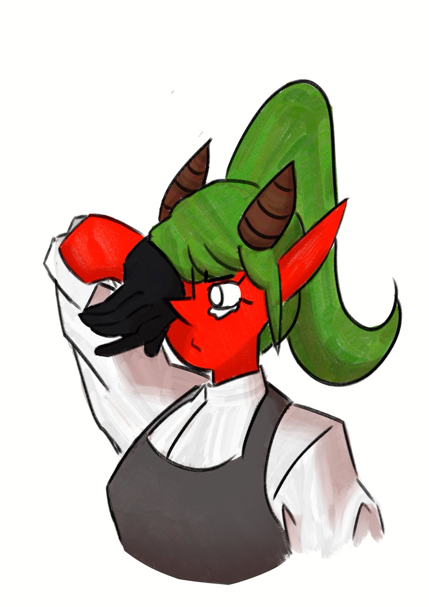 BoxesAndPencil tweet media