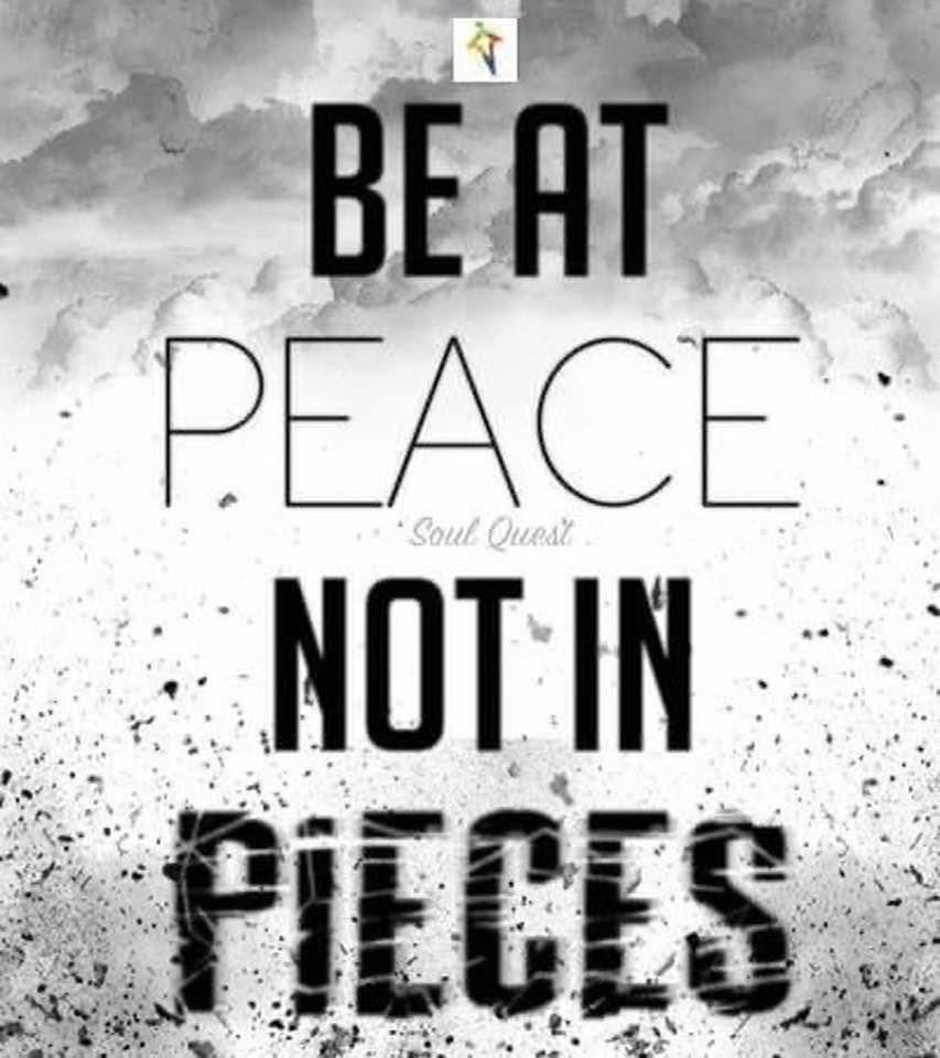 ecclesterry1's tweet photo. https://t.co/Ik6eztLFRQ