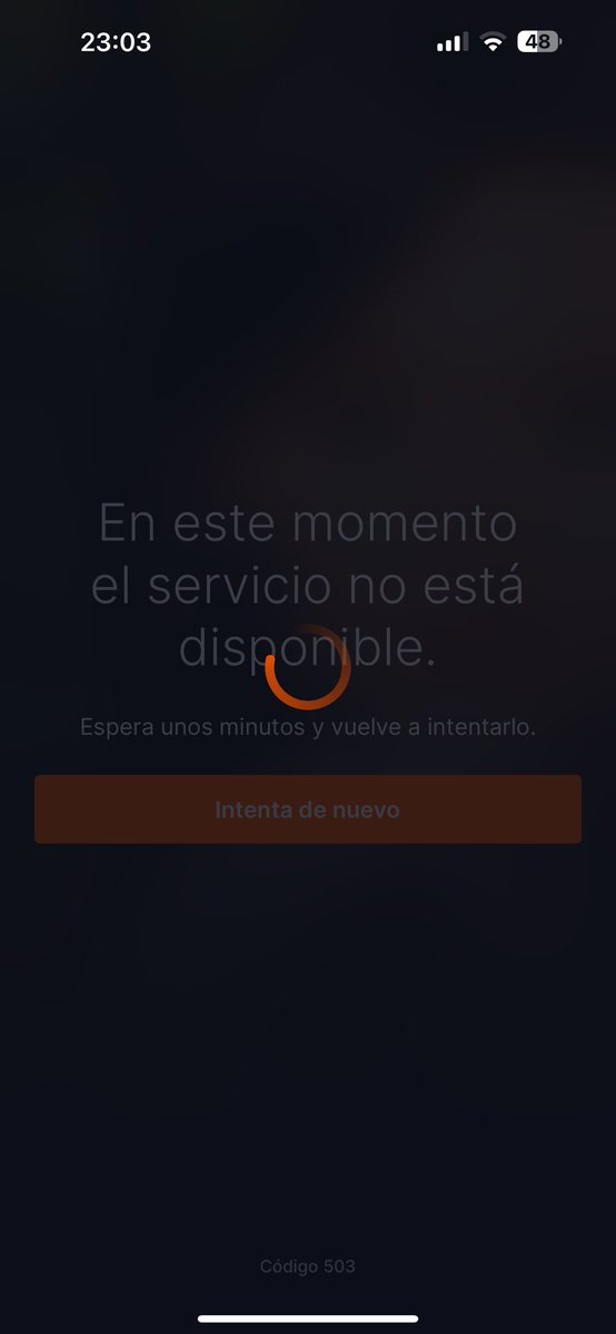 criskma's tweet photo. No te pases @VIX para esto pague la renovación carísima!? Para que no me dejes ver la casa de los famosos México? En serio? 😒😒😒 https://t.co/z9qsJDPYLl