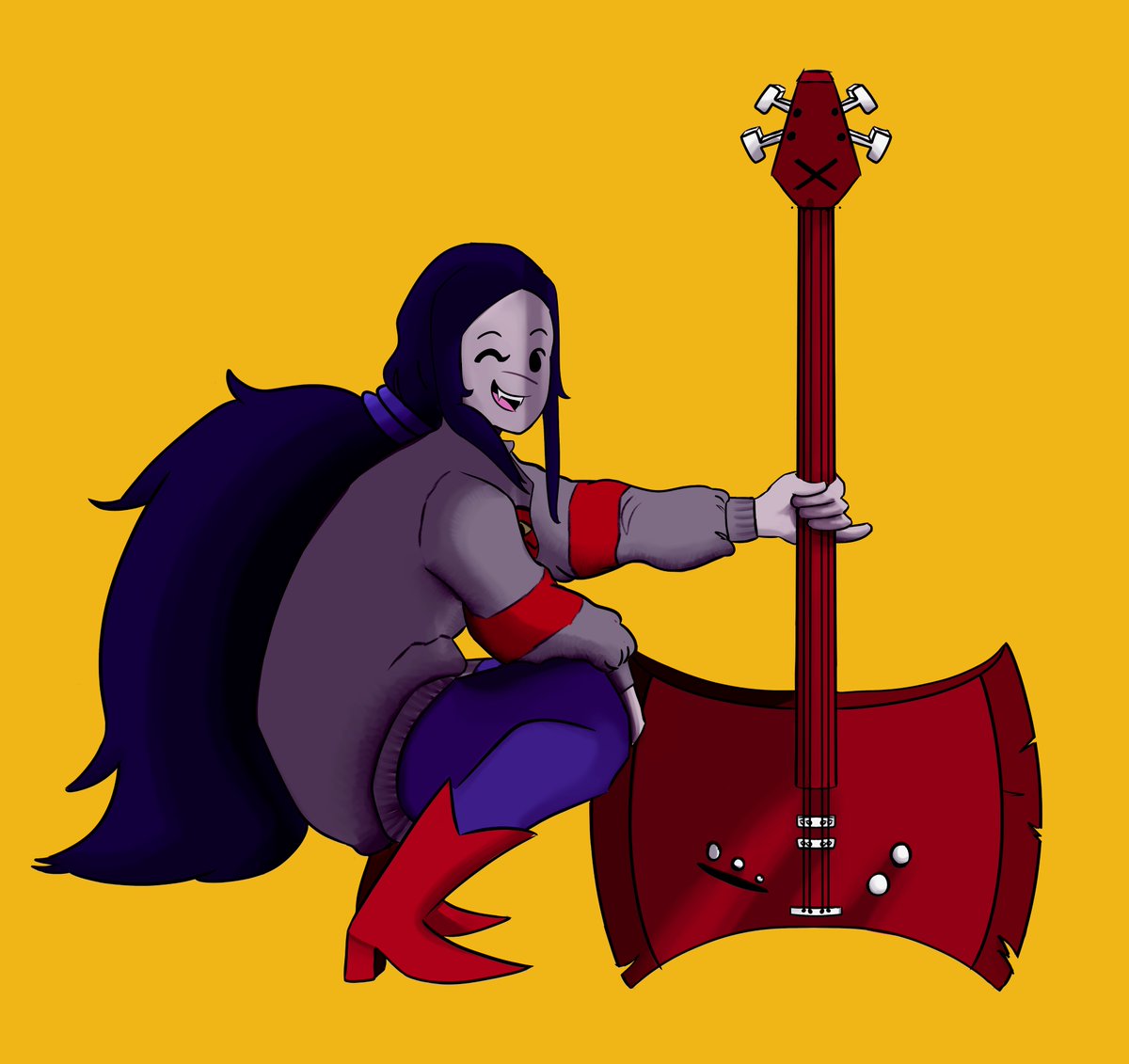 BoxesAndPencil tweet media