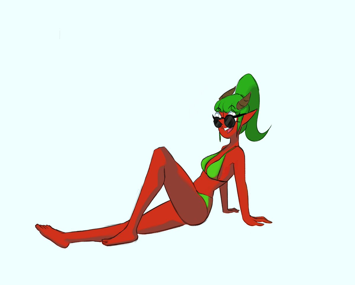 BoxesAndPencil tweet media