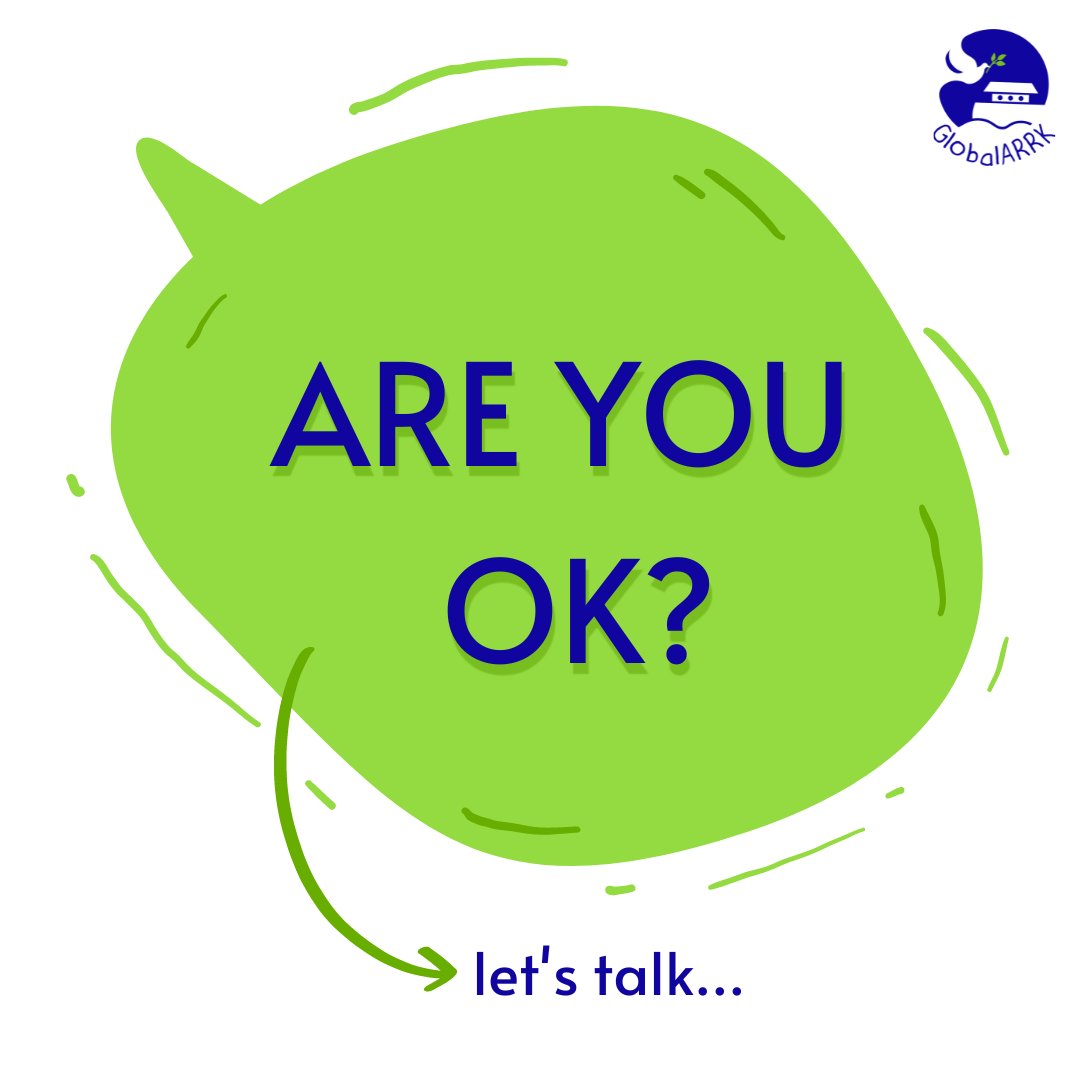 GlobalARRK's tweet photo. Asking for help is hard. At GlobalARRK we listen, support and validate our community as best we can at a pace that works for the #StuckParent
If you need help, we are an email away.
https://t.co/9yY9L5GpXV
#InternationalChildAbduction
#HagueConvention1980
#LeaveToRemove https://t.co/j4FpjLOz4R