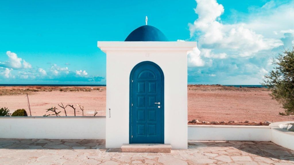 thenewstack's tweet image. Using ngrok in Production: Not Just for Testing Anymore
thenewstack.io/using-ngrok-in… @ngrokHQ #Kubernetes #APIManagement