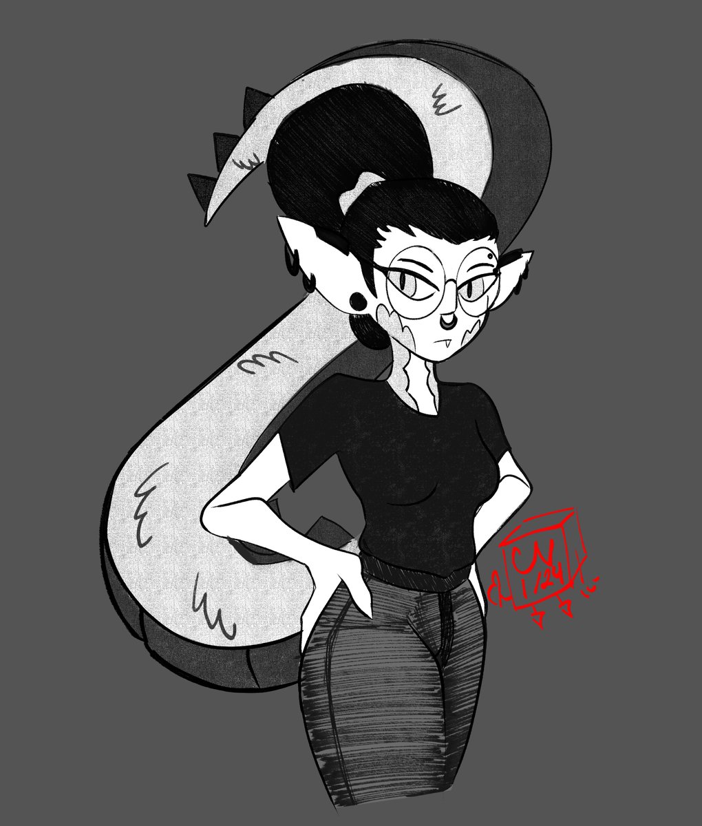 BoxesAndPencil tweet media