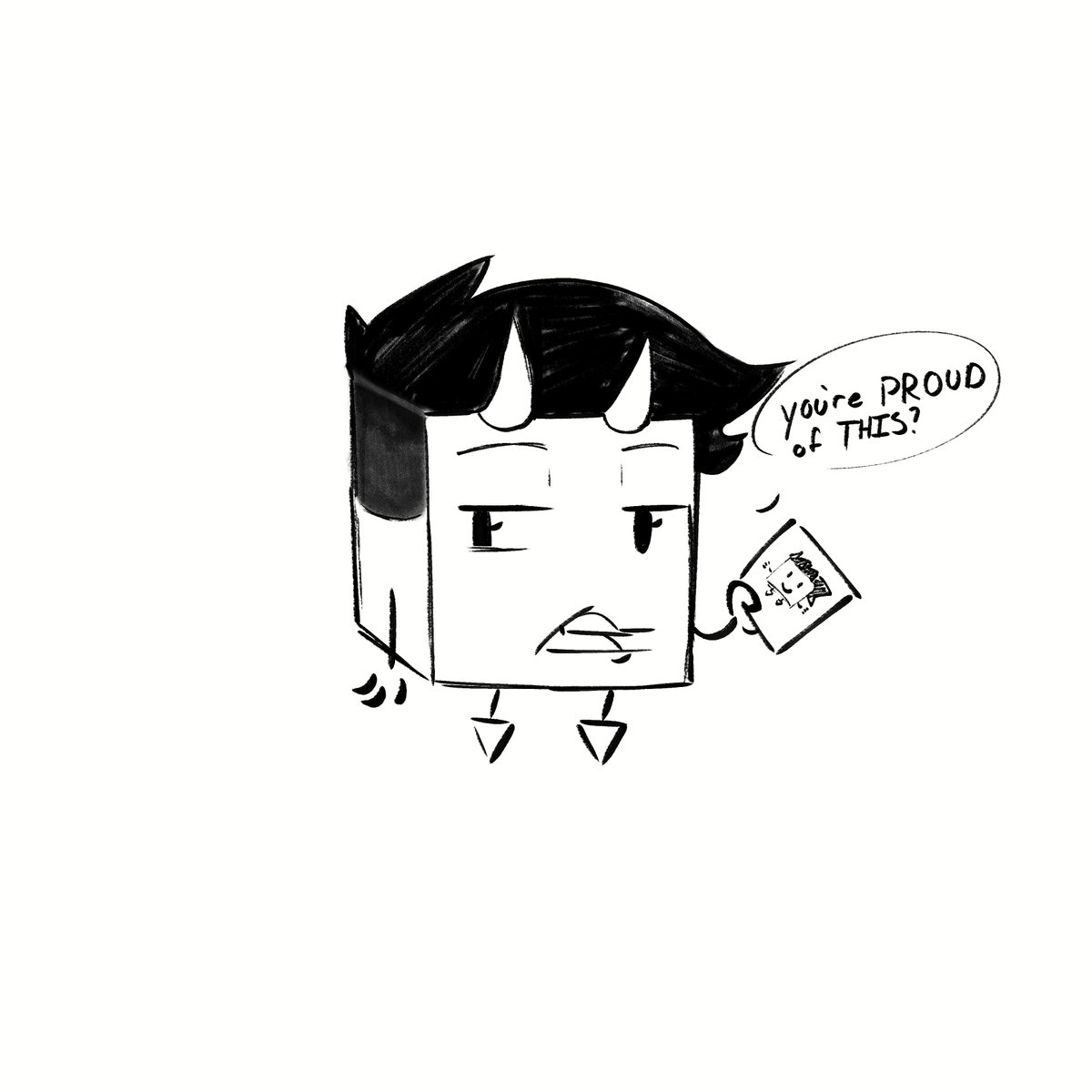 BoxesAndPencil tweet media