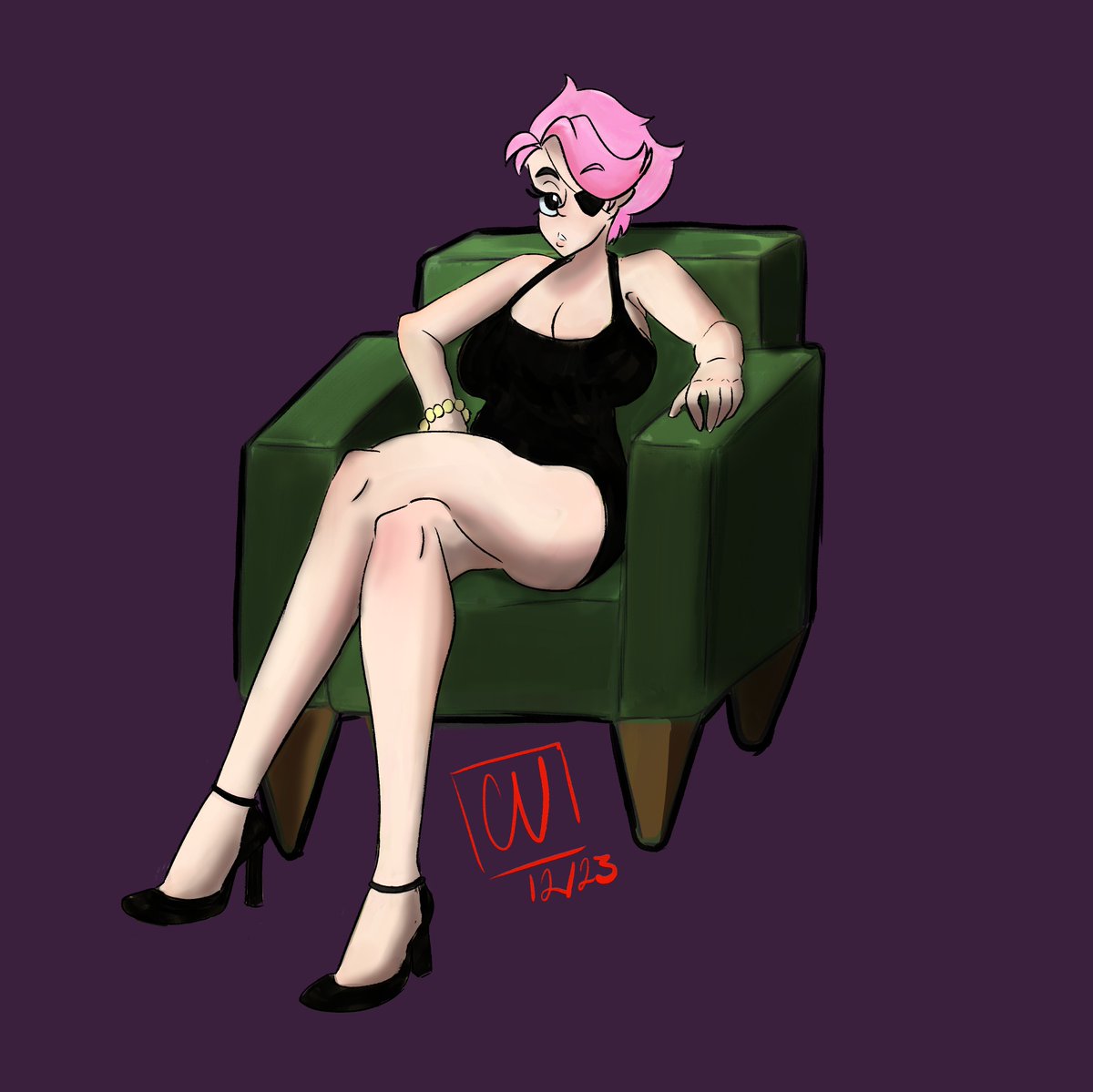 BoxesAndPencil tweet media