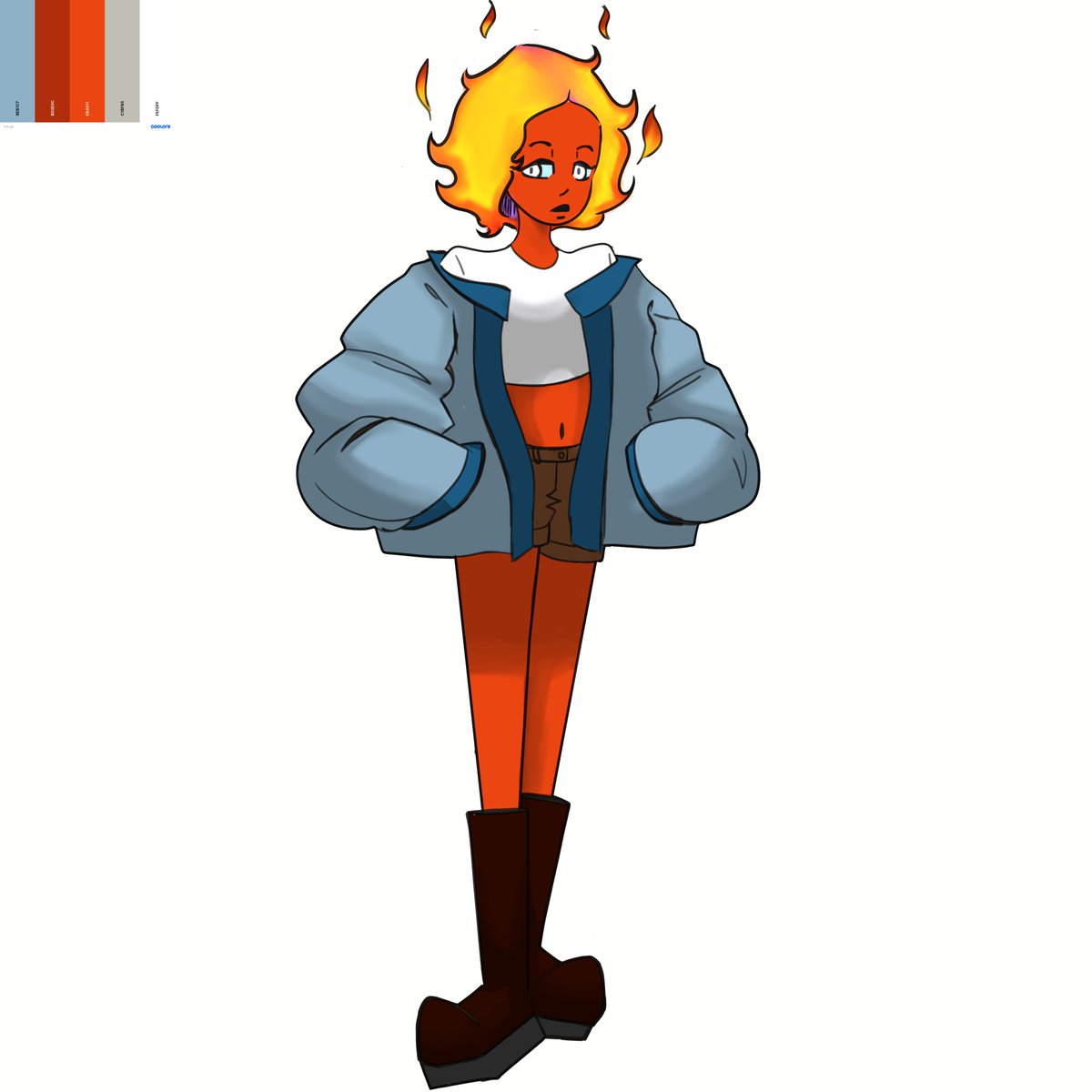 BoxesAndPencil tweet media