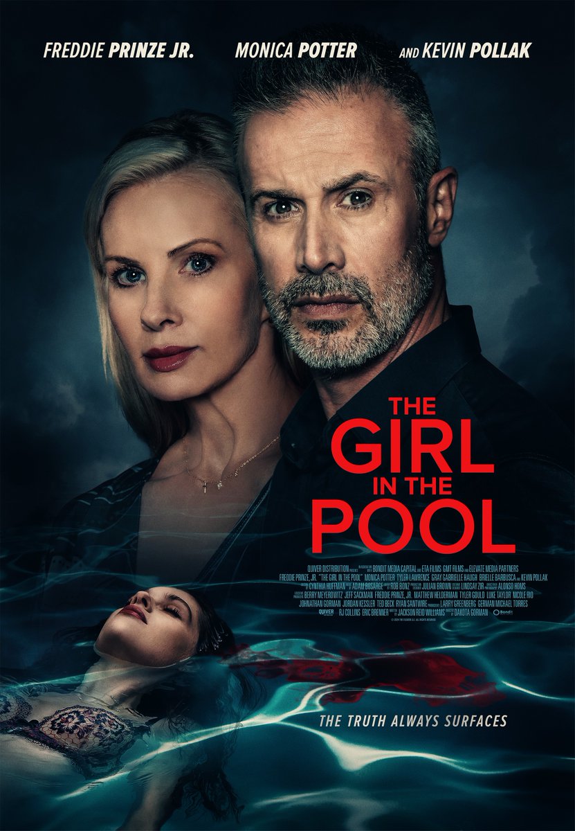 shoebahmed9's tweet photo. 🎬 Exciting news for movie buffs! Check out the poster for 'The Girl in the Pool' 🔥 Can't wait to see it! #TheGirlinthePool #UpcomingMoviesJuly2024 🍿🎥 https://t.co/x7ndWIfN8l