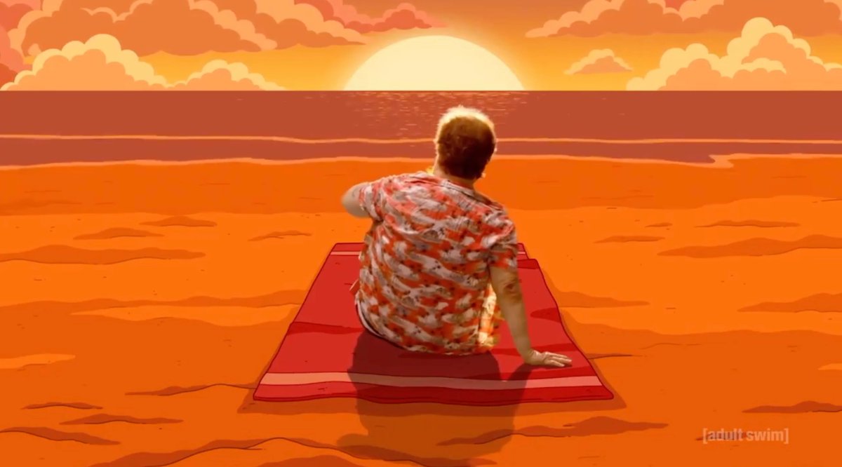 Modstin (@modstin) on Twitter photo 