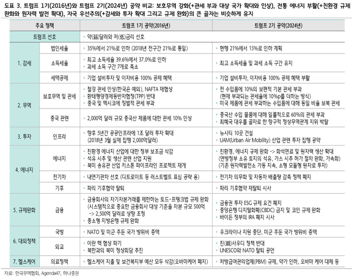 James Kim tweet media