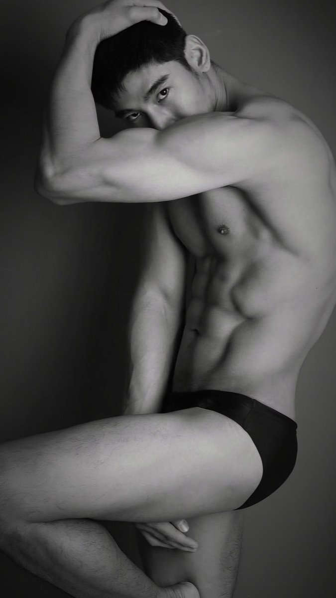 fit_novativex's tweet image. 