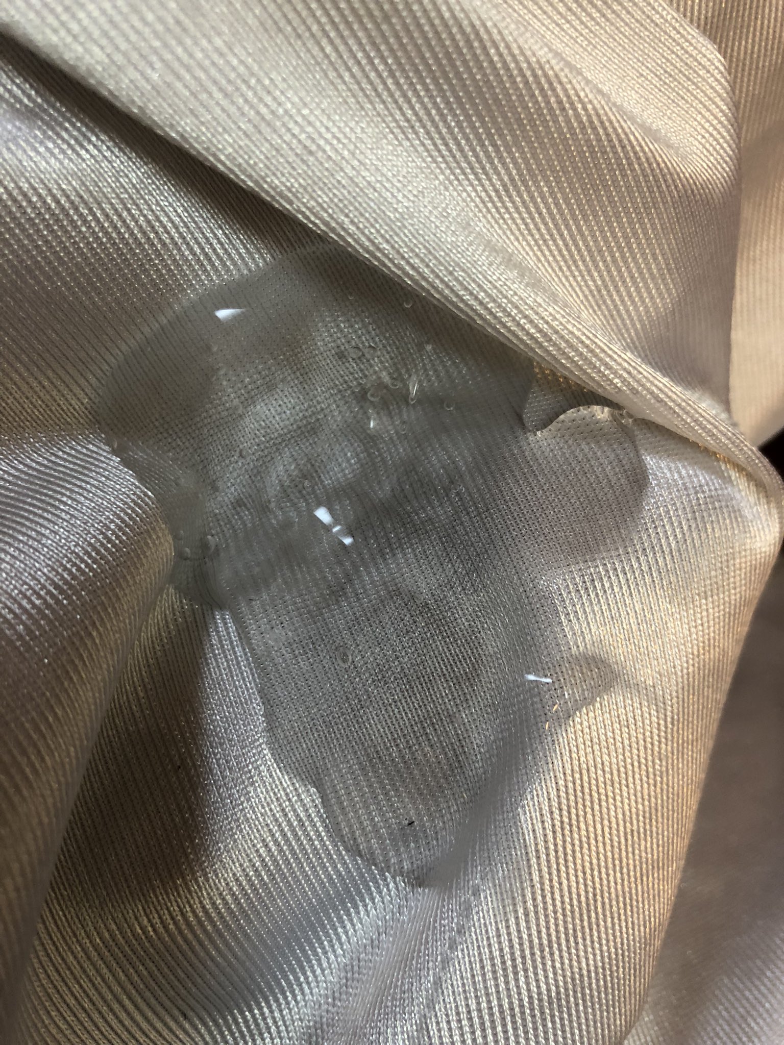 サカパン オナニー 