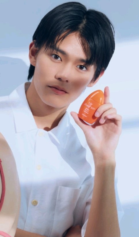 오마이갓휴짱아