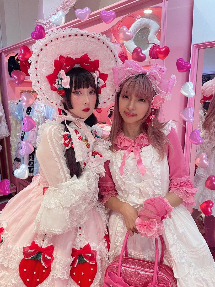 るるか🛸 Ruruka (@ruruka0v0) / Posts / X