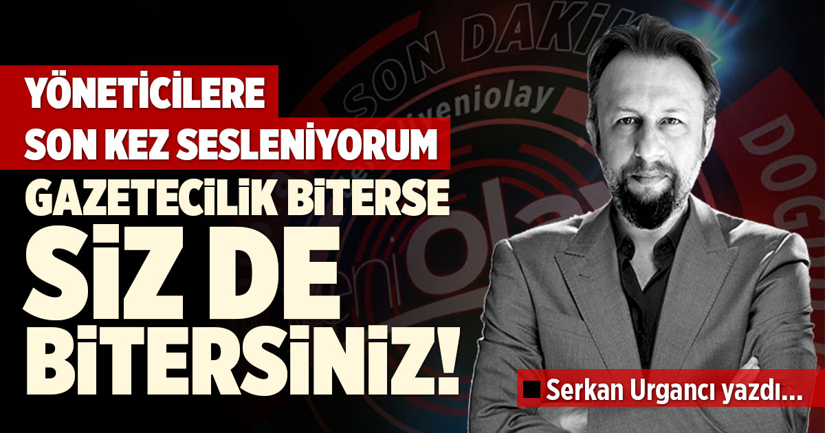 denizliyeniolay.com/kose-yazilari/… #özgürözel <a href="/eczozgurozel/">Özgür Özel</a> <a href="/Yilmaz_Ozdill/">Yılmaz ÖZDİL</a>