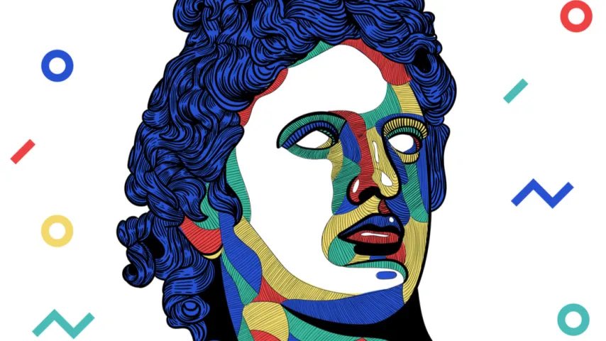 mahmoudfarah_'s tweet photo. The last 6 months, I've acquired skills in web development, logo design, social media marketing, AI-assisted writing, and thumbnail creation. 

I'm planning to learn even more to become a modern-day renaissance man.

If you got any suggestions for me comment below 👇🏾 https://t.co/wo9xxuASro